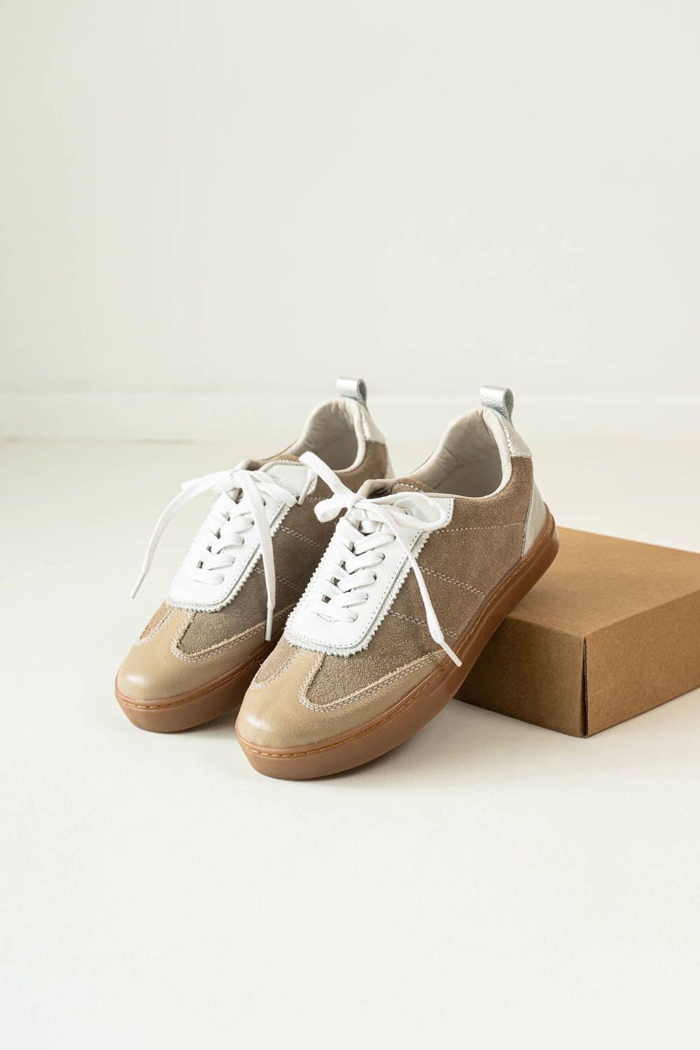 Astrop beige 36